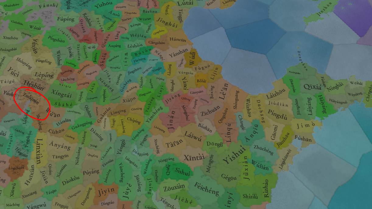 Locations zoom 1.png